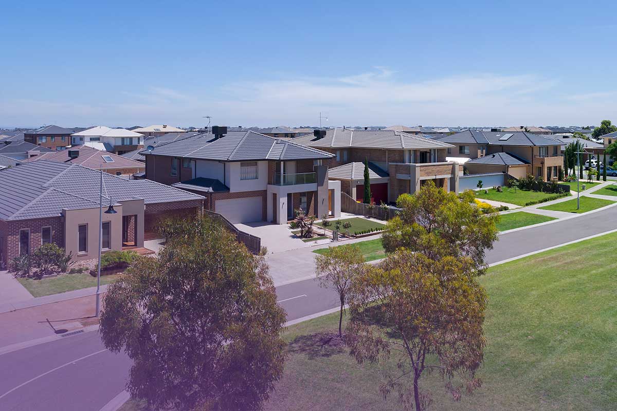 Melbourne Property Expo